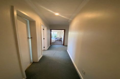 Photo of property in 46 Cranbrook Avenue, Burnside, Christchurch, 8053