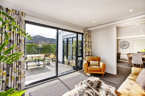 Photo of property in 154 Paterson Street, Grasmere, Invercargill, 9810