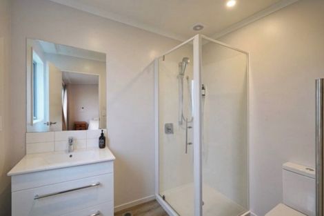 Photo of property in 4 Tippet Crescent, Wigram, Christchurch, 8025