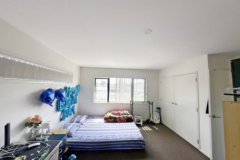 Photo of property in 53b Robertson Road, Favona, Auckland, 2024