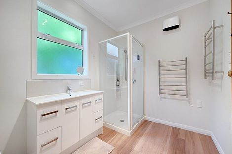 Photo of property in 389 Lichfield Road, Lichfield, Putaruru, 3482