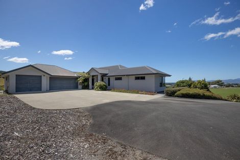 Photo of property in 326 Golden Hills Road, Appleby, Richmond, 7081