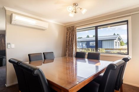 Photo of property in 22 Irishman Drive, Twizel, 7901
