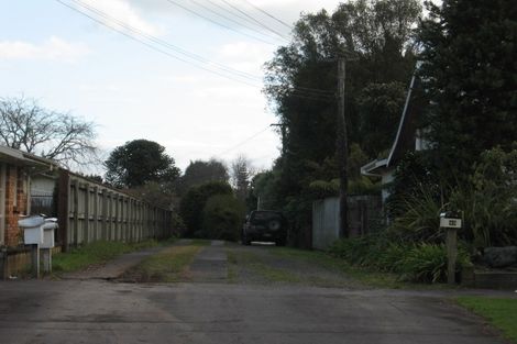 Photo of property in 51 Galloway Street, Hamilton East, Hamilton, 3216