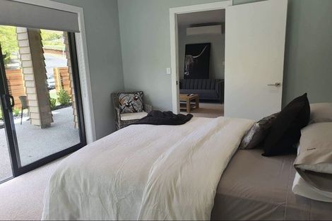 Photo of property in 22b Churchill Drive, Taradale, Napier, 4112