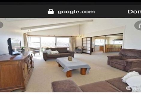 Photo of property in 28 Pelorus Street, Glenview, Hamilton, 3206