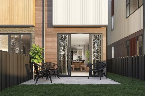 Photo of property in 115 Walmsley Road, Favona, Auckland, 2024
