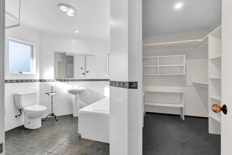 Photo of property in 26a Kaimata Street, Brooklands, New Plymouth, 4310