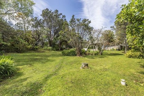 Photo of property in 61a Kahu Road, Paremata, Porirua, 5024