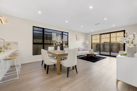 Photo of property in 28 Hearth Street, Flat Bush, 2019