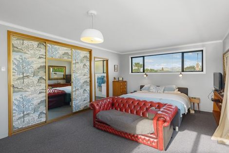 Photo of property in 129 Chester Street East, Christchurch Central, Christchurch, 8011