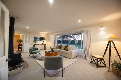 Photo of property in 1059 Camerons Line, Aorangi, Feilding, 4775