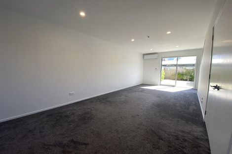 Photo of property in 6/295 Armagh Street, Christchurch Central, Christchurch, 8011