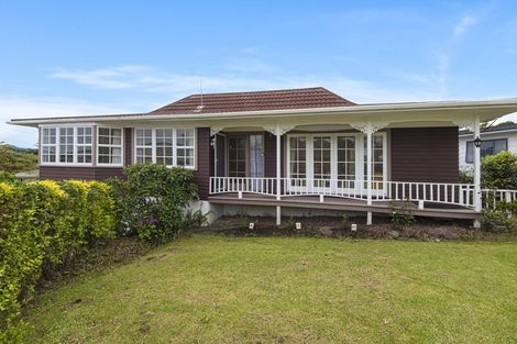 Photo of property in 31 Clotworthy Crescent, Onerahi, Whangarei, 0110