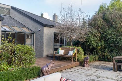 Photo of property in 20 Carverthen Street, Masterton, 5810