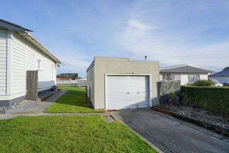Photo of property in 129 Metzger Street, Heidelberg, Invercargill, 9812