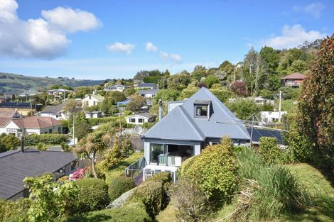Photo of property in 20a Korimako Street, Saint Leonards, Dunedin, 9022