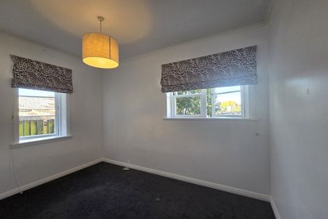Photo of property in 7 Kain Avenue, Strowan, Christchurch, 8052