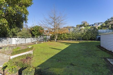 Photo of property in 106 West Street, Feilding, 4702