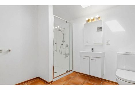 Photo of property in 18 Darvel Street, Riccarton, Christchurch, 8011