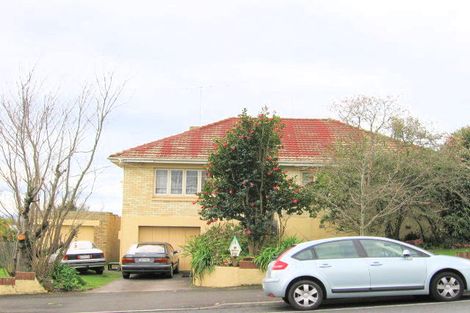 Photo of property in 101 Lake Road, Frankton, Hamilton, 3204