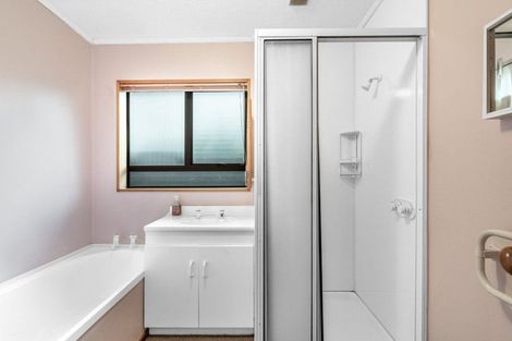 Photo of property in 156 Bourke Street, Windsor, Invercargill, 9810