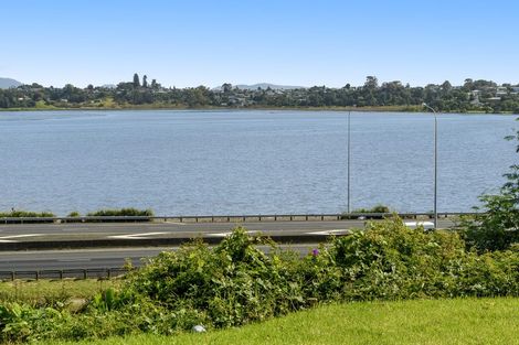 Photo of property in 146 Spring Street, Tauranga, 3110