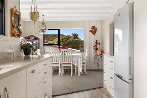 Photo of property in 3 Harbour Lights Terrace, Whitianga, 3592