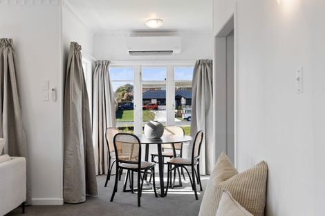 Photo of property in 33 Bank Street, Morrinsville, 3300