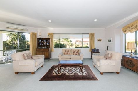 Photo of property in 2/166 Guppy Road, Taradale, Napier, 4112