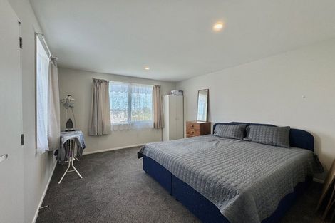 Photo of property in 5 Aeronautic Road, Takanini, 2112