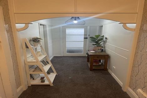 Photo of property in 40 Pitcairn Street, Belleknowes, Dunedin, 9011