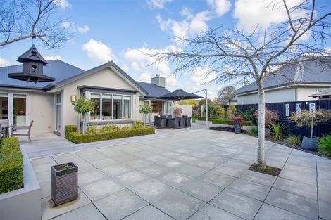 Photo of property in 11 Ryelands Drive, Lincoln, 7608