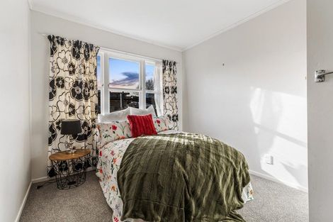 Photo of property in 3 William Avenue, Manurewa, Auckland, 2102