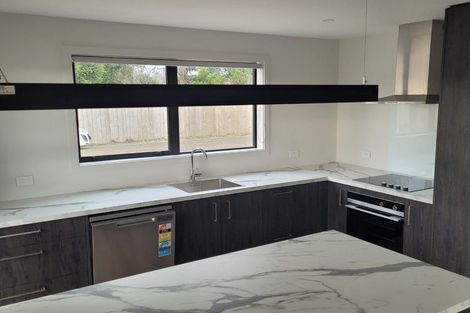 Photo of property in 114a Dipton Street, Kingswell, Invercargill, 9812