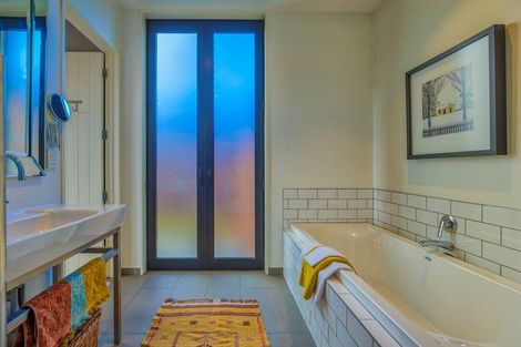 Photo of property in 20 Elderberry Crescent, Wanaka, 9305