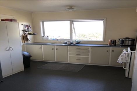 Photo of property in 6/101 Nelson Street, Howick, Auckland, 2014