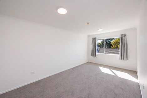 Photo of property in 83 North Street, Palmerston North, 4410