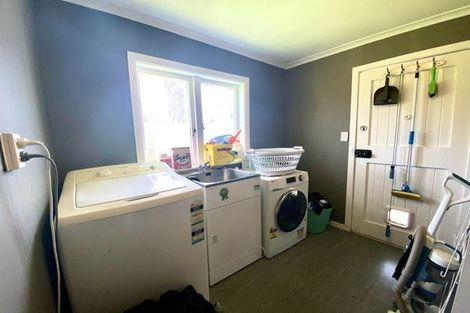 Photo of property in 60 Princes Street, Pukekohe, 2120