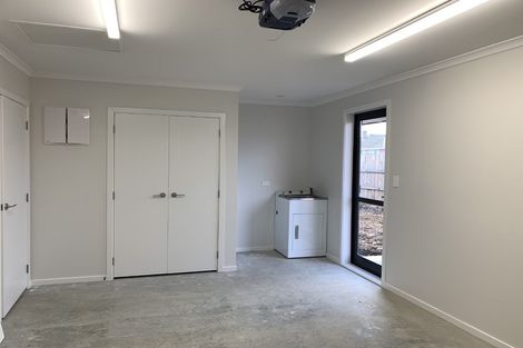 Photo of property in 98 Hinemoa Street, Levin, 5510