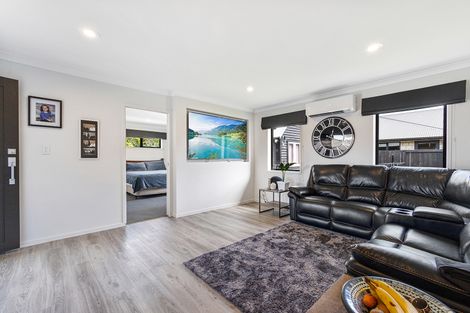 Photo of property in 27a Saffron Street, Cambridge, 3434