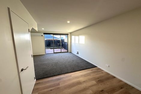Photo of property in 59 Bampton Street, Shirley, Christchurch, 8061