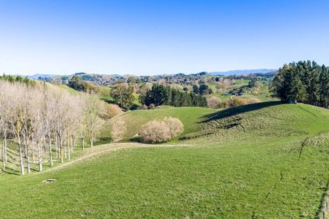 Photo of property in 12 Homewood Road, Waipawa, 4277