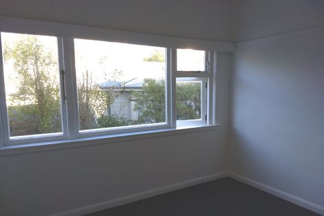 Photo of property in Hobson Flats, 8/1 Hobson Street, Pipitea, Wellington, 6011