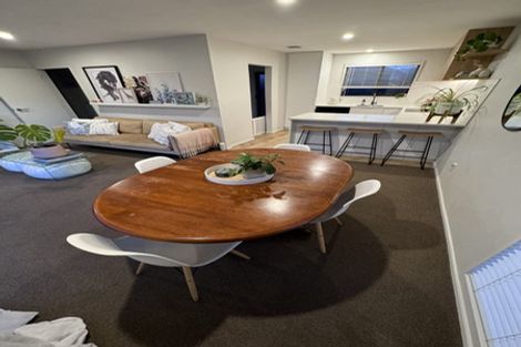 Photo of property in 143 Palmers Road, New Brighton, Christchurch, 8083