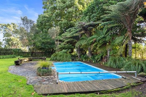 Photo of property in 51 Kent Street, Ngaruawahia, 3791