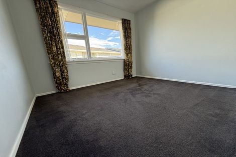 Photo of property in 1/9 Tulloch Place, Papanui, Christchurch, 8052