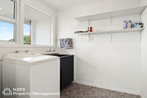 Photo of property in 2 Erskine Place, Saint Clair, Dunedin, 9012