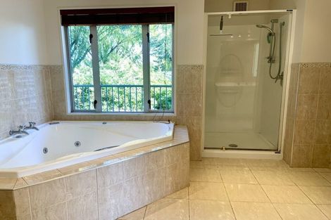 Photo of property in 604 Yaldhurst Road, Yaldhurst, Christchurch, 7676