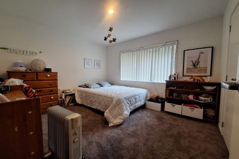 Photo of property in 88r Echo Valley Way, Tauriko, Tauranga, 3110